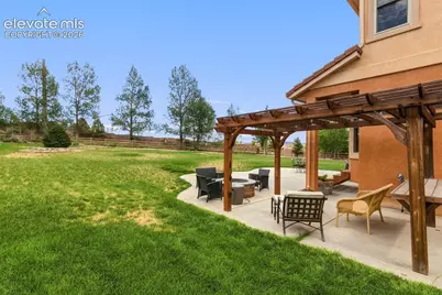 2114 Diamond Creek Drive, Colorado Springs, CO 80921 - Photo 41