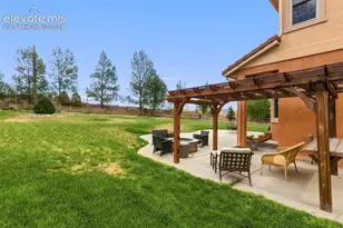 2114 Diamond Creek Dr, Colorado Springs, CO 80921 - Photo 41