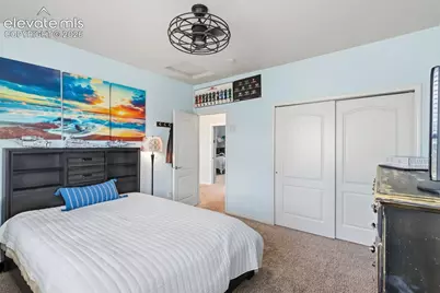 2114 Diamond Creek Drive, Colorado Springs, CO 80921 - Photo 31