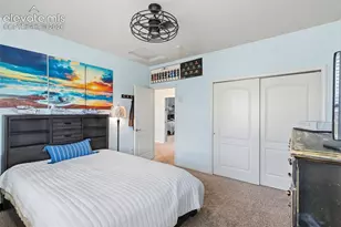 2114 Diamond Creek Dr, Colorado Springs, CO 80921 - Photo 31