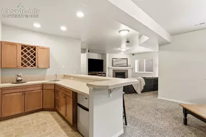 2114 Diamond Creek Drive, Colorado Springs, CO 80921 - Photo 33