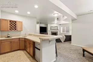 2114 Diamond Creek Dr, Colorado Springs, CO 80921 - Photo 33