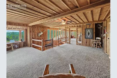 26 Howe Court, Black Hawk, CO 80422 - Photo 25