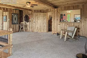 26 Howe Ct, Black Hawk, CO 80422 - Photo 33