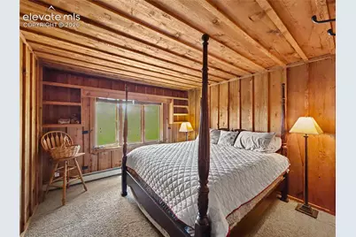26 Howe Court, Black Hawk, CO 80422 - Photo 15