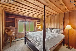 26 Howe Ct, Black Hawk, CO 80422 - Photo 15