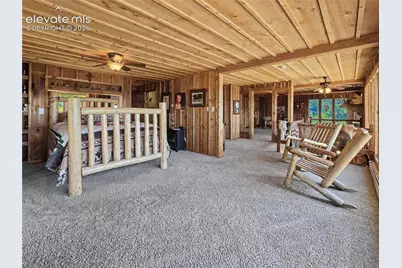 26 Howe Court, Black Hawk, CO 80422 - Photo 31