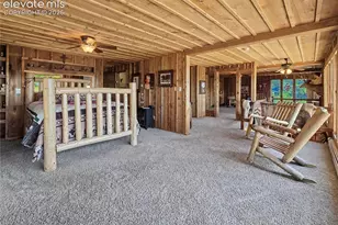 26 Howe Ct, Black Hawk, CO 80422 - Photo 31