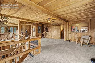 26 Howe Ct, Black Hawk, CO 80422 - Photo 19