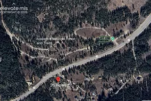 26 Howe Ct, Black Hawk, CO 80422 - Photo 45