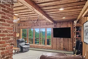 26 Howe Ct, Black Hawk, CO 80422 - Photo 13