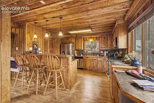 26 Howe Ct, Black Hawk, CO 80422 - Photo 5