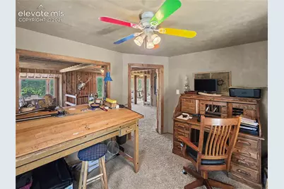26 Howe Court, Black Hawk, CO 80422 - Photo 43