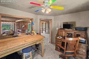 26 Howe Ct, Black Hawk, CO 80422 - Photo 43