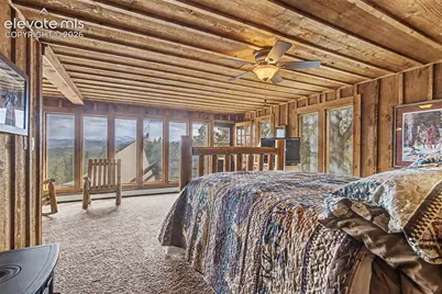 26 Howe Court, Black Hawk, CO 80422 - Photo 27