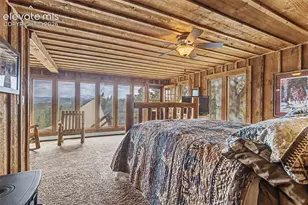 26 Howe Ct, Black Hawk, CO 80422 - Photo 27