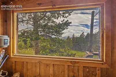 26 Howe Court, Black Hawk, CO 80422 - Photo 3
