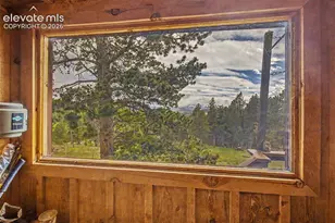 26 Howe Ct, Black Hawk, CO 80422 - Photo 3