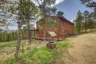 26 Howe Ct, Black Hawk, CO 80422 - Photo 37