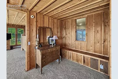 26 Howe Court, Black Hawk, CO 80422 - Photo 35