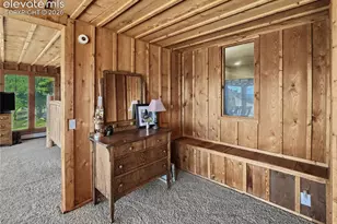 26 Howe Ct, Black Hawk, CO 80422 - Photo 35