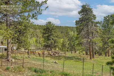 26 Howe Court, Black Hawk, CO 80422 - Photo 39