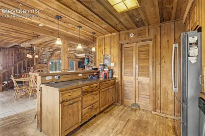 26 Howe Court, Black Hawk, CO 80422 - Photo 9