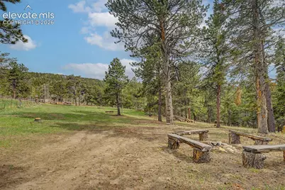 26 Howe Court, Black Hawk, CO 80422 - Photo 41