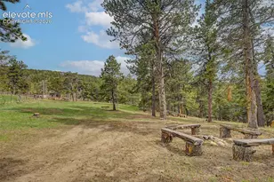26 Howe Ct, Black Hawk, CO 80422 - Photo 41