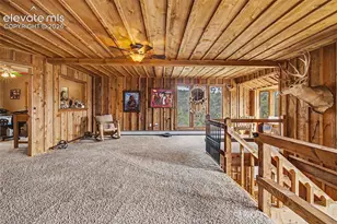 26 Howe Ct, Black Hawk, CO 80422 - Photo 21