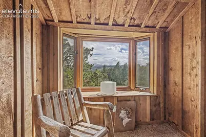 26 Howe Court, Black Hawk, CO 80422 - Photo 23