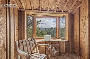 26 Howe Ct, Black Hawk, CO 80422 - Photo 23