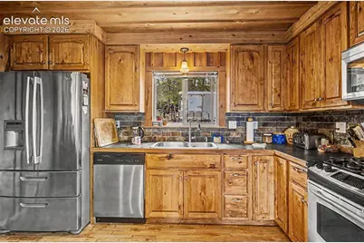 26 Howe Court, Black Hawk, CO 80422 - Photo 7