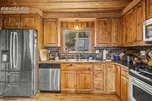 26 Howe Ct, Black Hawk, CO 80422 - Photo 7