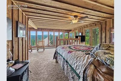 26 Howe Court, Black Hawk, CO 80422 - Photo 29