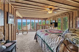 26 Howe Ct, Black Hawk, CO 80422 - Photo 29