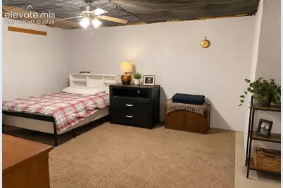 1221 Lawson Lane, Calhan, CO 80808 - Photo 17