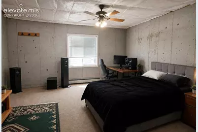 1221 Lawson Lane, Calhan, CO 80808 - Photo 19