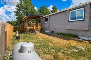 1221 Lawson Ln, Calhan, CO 80808 - Photo 3