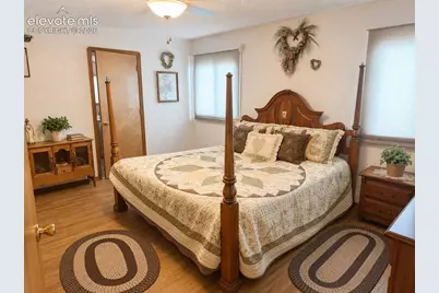 1221 Lawson Lane, Calhan, CO 80808 - Photo 11