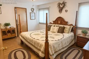 1221 Lawson Ln, Calhan, CO 80808 - Photo 11