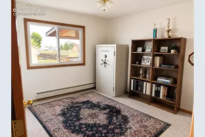 1221 Lawson Lane, Calhan, CO 80808 - Photo 13