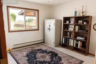1221 Lawson Ln, Calhan, CO 80808 - Photo 13