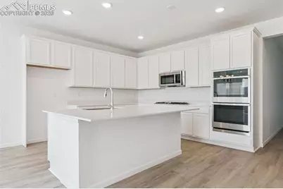 3302 Bella Notte Drive, Pueblo, CO 81001 - Photo 7