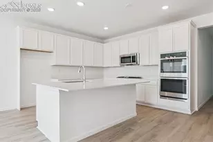 3302 Bella Notte Dr, Pueblo, CO 81001 - Photo 7