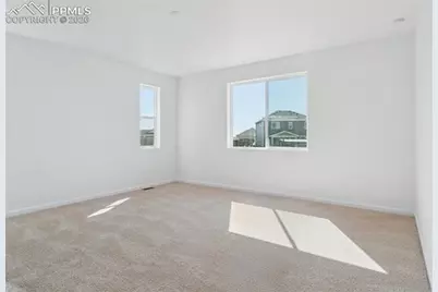 3302 Bella Notte Drive, Pueblo, CO 81001 - Photo 13