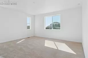 3302 Bella Notte Dr, Pueblo, CO 81001 - Photo 13