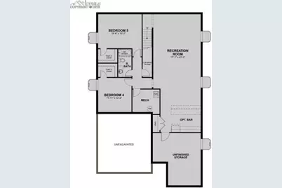 3302 Bella Notte Drive, Pueblo, CO 81001 - Photo 19