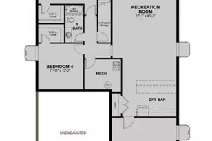 3302 Bella Notte Dr, Pueblo, CO 81001 - Photo 19