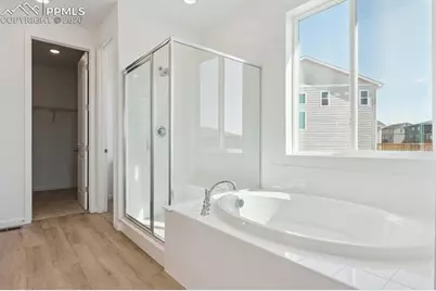 3302 Bella Notte Drive, Pueblo, CO 81001 - Photo 15